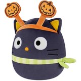 Squishmallows Plišana igračka Hello Kitty Chococat – | shoptok.hr