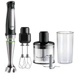 Braun štapni mikser MQ7035BI, 1000W, 500ml Cijene