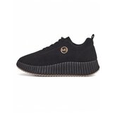 Resti Women's perforated sport sneakers Tobin | shoptok.hr