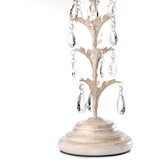 Lesnina XXXL NAMIZNA SVETILKA 35/58 cm | Shoptok.si