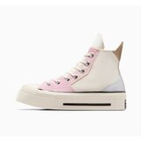 Converse ženske patike chuck 70 de luxe squared | ePonuda.com