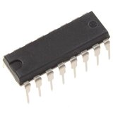  Integralno kolo SN74LS148 | Eponuda.ba