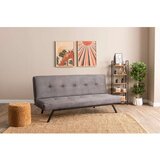 Atelier Del Sofa Trosed Zola | ePonuda.com