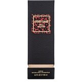 Roberto Cavalli Wild Incense čisti parfum unisex 100 ml | Shoptok.si