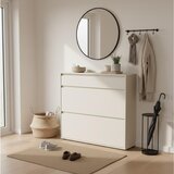 Livetastic OMARA ZA ČEVLJE kašmir | Shoptok.si