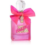 Parfem za žene Juicy Couture EDP Viva La Juicy Neon (100 ml) | shoptok.hr