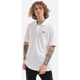 Lacoste Piqué Polo Shirt PH2760 001