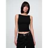 GAP Stretch crop top - Women's | shoptok.hr