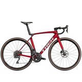  Bicikl Trek Madone SL 6 Gen 8 2025 Crimson - M-L Cijene