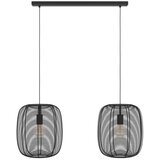 Eglo 43966 - visilica na sajli rinroe 2xE27/40W/230V | Eponuda.com