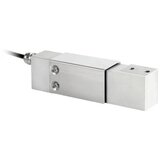 Kern CP 50-3P7 Merna ćelija CP 50-3P7, OIML klasa C3, raspon vaganja 50 kg | Eponuda.ba