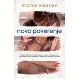  Novo poverenje - Mona Kasten ( 10733 ) Cene'.'
