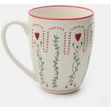 Sinsay Šalica s blagdanskim motivom | shoptok.hr