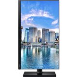 Samsung Monitor 24" LF24T450FZUXEN IPS 1920x1080/75Hz/5ms/2xHDMI/DP/USB/zvučnici | ePonuda.com