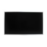 lcd panel 17.3