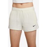 Nike Šorc W NSW RIB JRSY SHORT | ePonuda.com