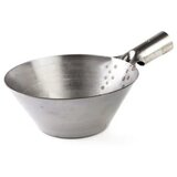  Kutlača za malter | ePonuda.com