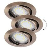  Rabalux Ugradna i nadgradna rasveta Lite 1051 | Eponuda.com