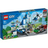 Lego Policijska stanica, City Cijene