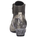 Maciejka Gležnjarji 0657904008 Siva | Shoptok.si