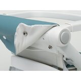 Foppa Pedretti prijenosna hranilica Lift - Avio | shoptok.hr