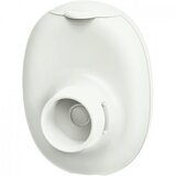 Artsana (PiC Solution) Pic prenosni inhalator AirEasy On | Shoptok.si