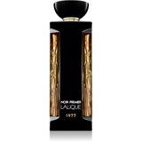 Lalique Noir Premier Collection Fruits du Mouvement parfumska voda 100 ml unisex | Shoptok.si