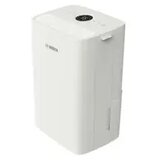Bosch Odvlaživač Dry 1000-10l | ePonuda.com