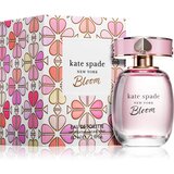 Kate Spade Bloom toaletna voda za žene 60 ml | shoptok.hr
