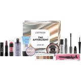 Catrice The Afterlight Look Set set dekorativne kozmetike Cijene