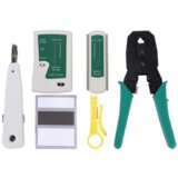 NN-Su 5in1 RJ45/RJ11/Cat5/Cat6 Tools | Eponuda.ba