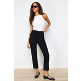 Trendyol Ženske hlače Basic | Shoptok.si