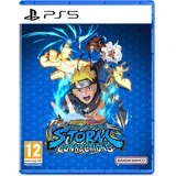 X Boruto Ultimate Ninja Storm Connections (PS5)