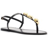 Arezzo Soroya sandale | Eponuda.com