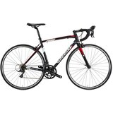  BICIKL WILIER MONTEGRAPPA 105 - L | shoptok.hr