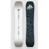 Jones Snowboards Aviator 2.0 2026 Snowboard white | Shoptok.si