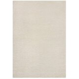 Flair Rugs Ručno rađen vunen tepih boje slonovače 200x290 cm Harris Boucle – | shoptok.hr