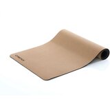 Gymstick blazina za vadbo 61039 Cene