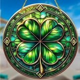 IZMAEL Hvatač sunca - Four Leaf/XL | shoptok.hr