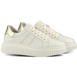primohurt xxxx | Shoptok.si
