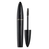 Estee Lauder Turbo Lash Mascara cijene