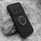  Futrola DEFENDER CAMSHIELD za Samsung A175F/A176B Galaxy A17 4G/5G/ crna | Eponuda.com