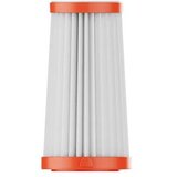 Xiaomi filtar Dust Mite Vacuum Cleaner 2 Pro Filter Cijene