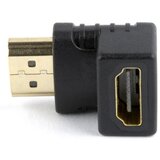 Gembird HDMI A-HDMI90-FML Adapter | Eponuda.com