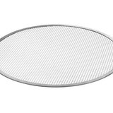  Mreža za pizzu Ø28cm | Eponuda.ba