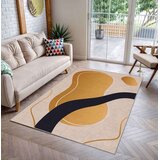 Conceptum Hypnose Tepih Shml27, Pravougaoni, 120 x 180 cm, Šareni | Eponuda.ba
