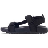 Ngn Larvik sandale | Eponuda.com
