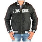 Redskins Jakne 34233 Črna Cene