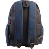 Target Nahrbtnik za vrtec KINDER Gamer pro 28074 | Shoptok.si