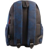 Target ruksak dječji gamer pro 28074 | shoptok.hr